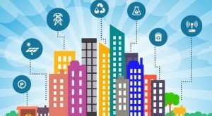 NEC Technologies India launches FIWARE based Integrated Command & Control Center for Smart Cities