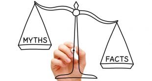 Dispelling SaaS Myths