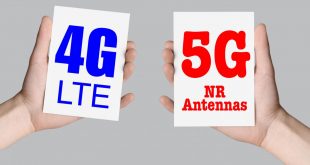 Signalchip unveils India’s first indigenous semiconductor chips for 4G/LTE and 5G NR modems places India on the global map for its silicon-chip technology
