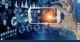 Disruptive Tech Breakthroughs in 2018 – Part 2