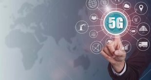 Cisco SONFlex Helps VodafoneZiggo Ready for 5G with RAN Automation