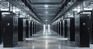 Rethinking the Core