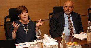 ROLLS-ROYCE TO COLLABORATE WITH START-UPS FOR DATA INNOVATION