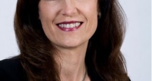 Nokia name Sandra D. Motley  as president of Nokia's Fixed Networks Business
