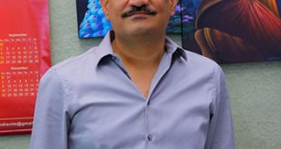 HP introduces the “new water based” Latex R Series technology for commercial printing in India