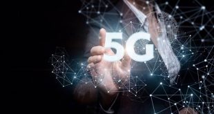 MediaTek Accelerates Rollout of 5G with Comprehensive 5G Solutions for sub-6GHz