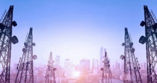 Blockchain in Telecom – Hype or Reality