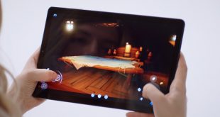 How Game Streaming Services May Fare in 2019