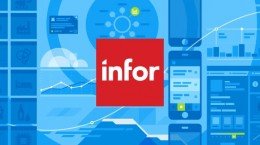 Infor Announces Strategic Partnership with ESDS to drive digital transformation for Indian and Middle-Eastern Businesses