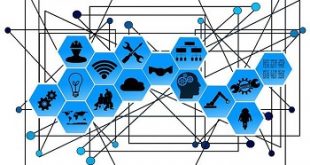 Cisco Unlocks IoT Potential with Intent-based Networking Offerings