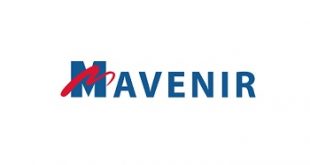 MAVENIR NFV-BASED RCS SOLUTION SELECTED BY RAKUTEN FOR NEXT-GENERATION VOICE AND MESSAGING