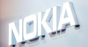 Nokia expands Anyhaul transport portfolio to support 5G rollouts