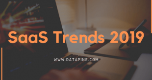 Micro SaaS Trend in 2019