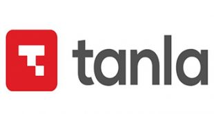 Tanla launches World’s First Blockchain Enabled Commercial Communication Stack, TRUBLOQ, at MWC19, Barcelona