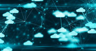Will Multi Cloud Become the Standard in Enterprise Computing?