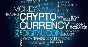 Blockchain and Cryptocurrency Companies to Look Out for in 2019 – Part 1