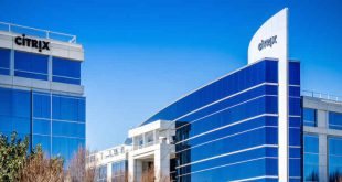 Citrix Elevates Ravindra Kelkar to Area VP, Sales & Services, India Sub-continent