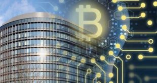 Blockchain and Cryptocurrency Companies to Look Out for in 2019 – Part 2