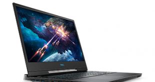 Dell & Alienware Enriching Gaming Experience, Unveils Area-51m, m15 & Dell G7