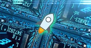 Most Innovative Startups in Blockchain - Part 3