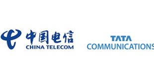 China Telecom Global partners with Tata Communications to bring its customers’ IoT devices worldwide connectivity