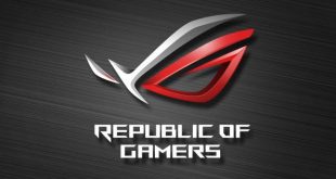 ASUS unveils latest ROG line up powered by NVIDIA GeForce RTX