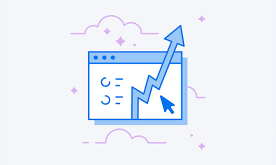 Driving Traffic Through Image Search – Surprising Benefit of Content Marketing