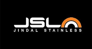 Jindal Stainless leads digital innovation in the manufacturing industry with adoption of BW/4HANA