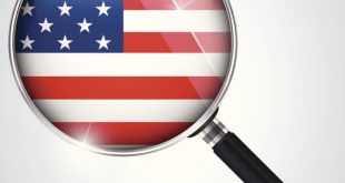 How will Tech Industry Regulation in the US Fare in 2019?
