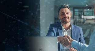 Dell EMC New Isilon and ClarityNow Solutions for enterprises