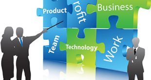 SMBs Mean Opportunities