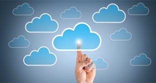 Enablement of Intelligent Enterprise through Cloud