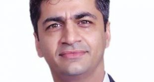 Many SMEs are digital in their approach: Palo Alto Networks