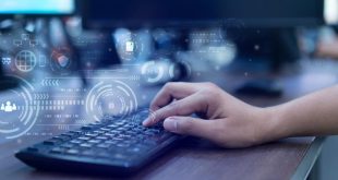 Must-Have Cybersecurity Skills to become an In-Demand Expert – Part 1