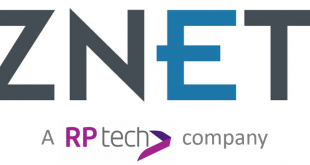 ZNet Technologies enters into PKI solutions distribution business; partners with GlobalSign