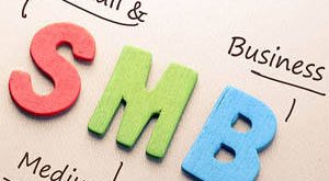 HPE Empowers SMBs with New Digital Transformation Solutions in India