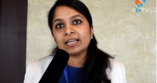 Using Data to Drive HR Strategy and Action | Aegis People Analytics Conference 2019