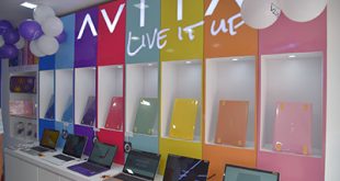 Nexstgo forays into North India with first ever Avita Brand Store in Delhi