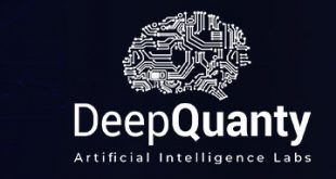DeepQuanty Artificial Intelligence Labs announces the launch of its first product “SnapChek