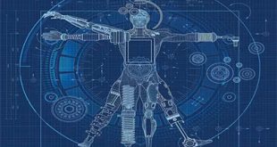 Businesses Can’t Utilize the Full Potential of AI – Here’s Why