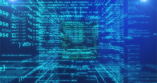 Does Insurtech Threaten our Privacy? – Part 1