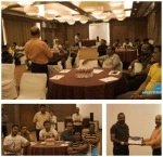 NetRack hosted SI Partner Meet for Pune Region; Plans to expand its customer base in Western India