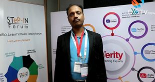 AI Challenges & Opportunities in Quality & Assurance