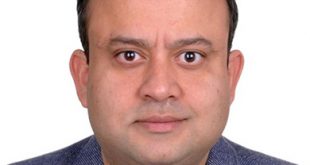 Hybrid-multi-cloud architectures will replace ‘one-cloud-fits-all’ approach: IBM