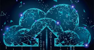 Amazon Web Services Continues Expansion in India, Launching Third Availability Zone in AWS Asia Pacific (Mumbai) Region