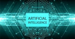 Study Says AI will Double Innovation Rate in India by 2021