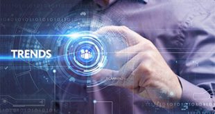 IBM’s Big Technology Innovations Of 2019 – Part 3