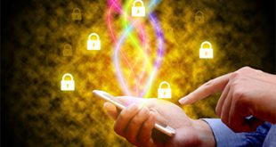 How Cyber Security is Changing in 2019 – Part 2