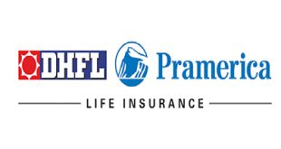 DHFL Pramerica boosts its digital transformation journey with MongoDB