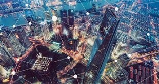 2019 May Become the Year of Enterprise Blockchain – Part 2
